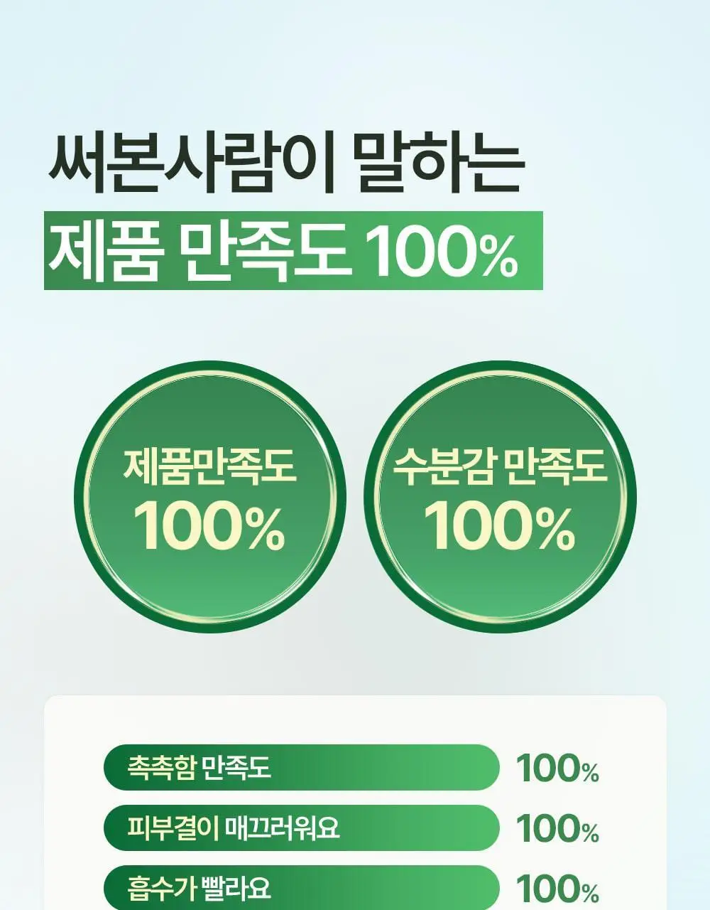 [화잘먹패드] 야다 선인장 토너패드 (본품 60매+10매 추가 증정) 상세페이지 6